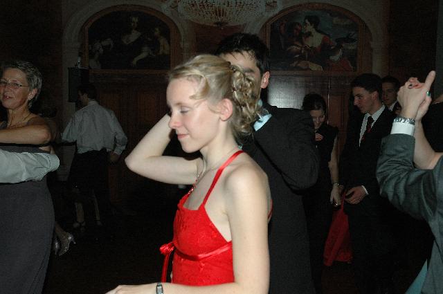 Wintertanzball Luisenpark (93)